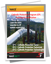 Cathodic_Protection_Program