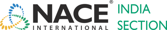 Nace Logo